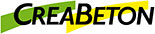 CreaBeton
