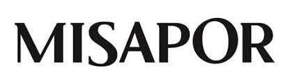 Misapor