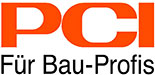 PCI