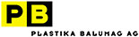 Plastika Balumag AG