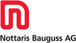 Nottaris Bauguss AG